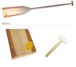 Panda dračí 205 Panda dračí 205 2