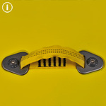 Pyranha Rebel Connect Pyranha Rebel Connect 2