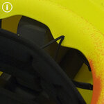 Pyranha Rebel Connect Pyranha Rebel Connect 2