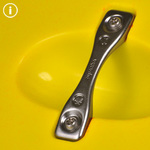 Pyranha Rebel Connect Pyranha Rebel Connect 2