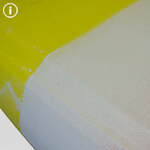 Pyranha Rebel Connect Pyranha Rebel Connect 2