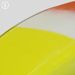 Pyranha Rebel Connect Pyranha Rebel Connect 2