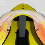 Pyranha Rebel Connect Pyranha Rebel Connect 2