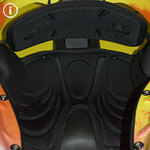 Pyranha Rebel Connect Pyranha Rebel Connect 2