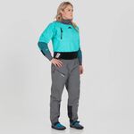 NRS Women's Rev GORE-TEX Pro 2