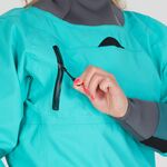 NRS Women's Rev GORE-TEX Pro 2