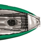 Gumotex kánoe Baraka s poukazem 2 000 Kč (80EUR) Gumotex kánoe Baraka s poukazem 2 000 Kč (80EUR) 2