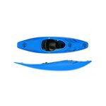 Lettmann Machete 65 Lettmann Machete 65 2