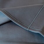 EG Orca S/S neoprenové triko 2