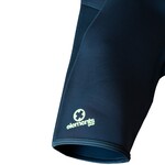 EG Treny neoprenové šortky EG Treny neoprenové šortky 2