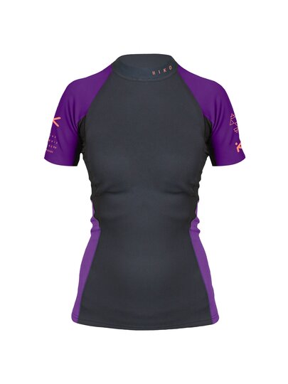 Hiko Symbio e. W. S/S Top 1