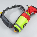 Palm Quick Pro belt 2