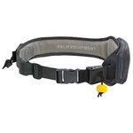 Palm Quick Pro belt 2
