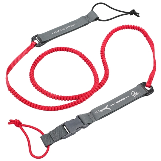 Palm Quick SUP leash Palm Quick SUP leash 1