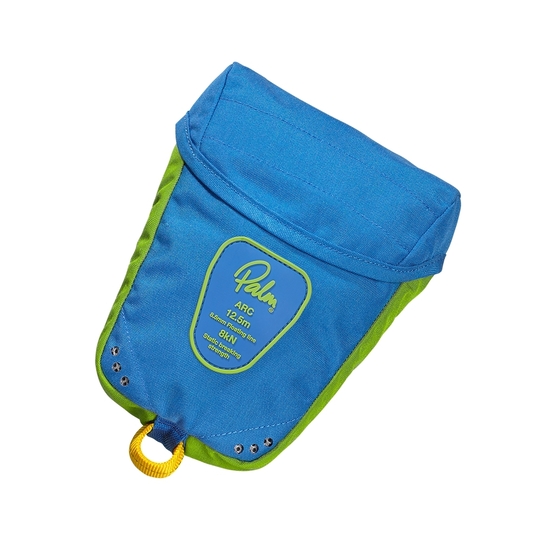 Palm Arc 12,5m Palm Arc 12,5m 1