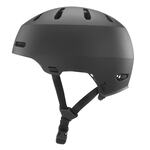 Bern Macon 2.0 H2O Bern Macon 2.0 H2O 2