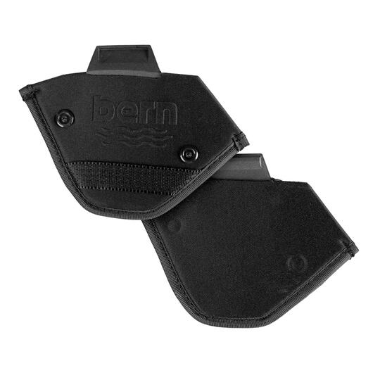 Bern Macon H2O Ear Flaps 1