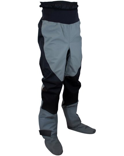 Sandiline Extreme A 4L kalhoty Sandiline Extreme A 4L kalhoty 1