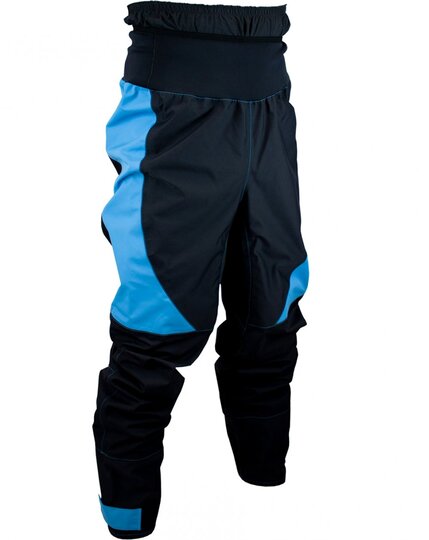 Sandiline Advanced 3L kalhoty Sandiline Advanced 3L kalhoty 1