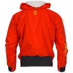 Peak UK Adventure single Peak UK Adventure single 2