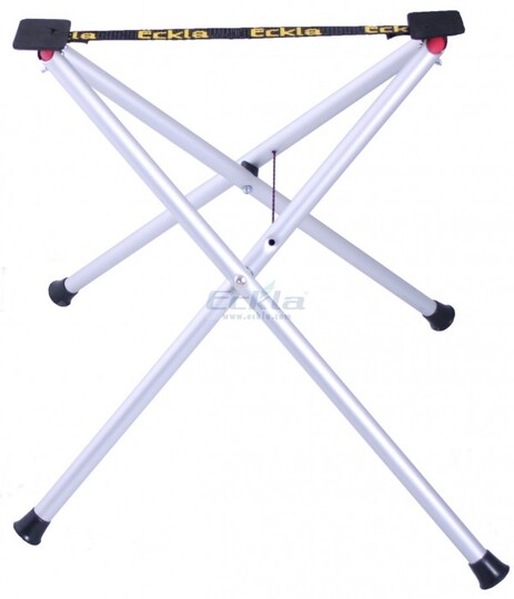 Eckla Lowstand 55cm Eckla Lowstand 55cm 1