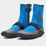 NRS Paddle womens NRS Paddle womens 2