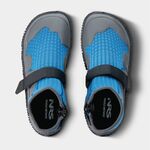 NRS Paddle womens NRS Paddle womens 2