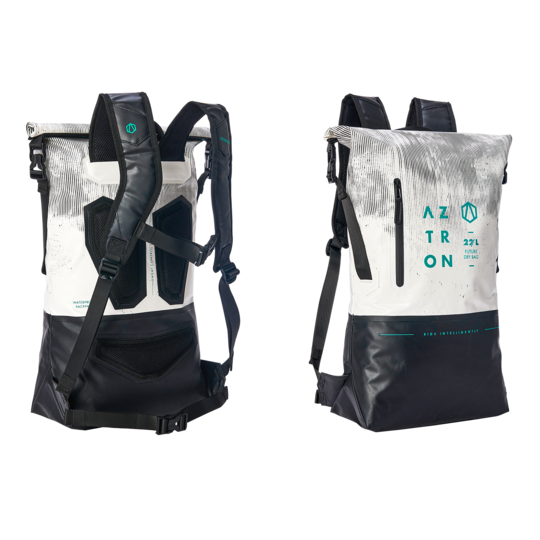 Aztron Backpack 22L Aztron Backpack 22L 1