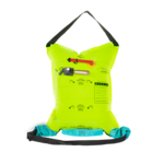 Aztron Orbit nafukovací záchranný pás 2