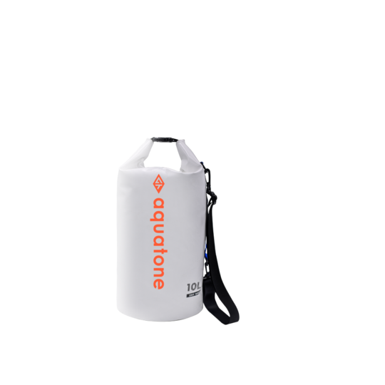 Aquatone drybag 10L Aquatone drybag 10L 1