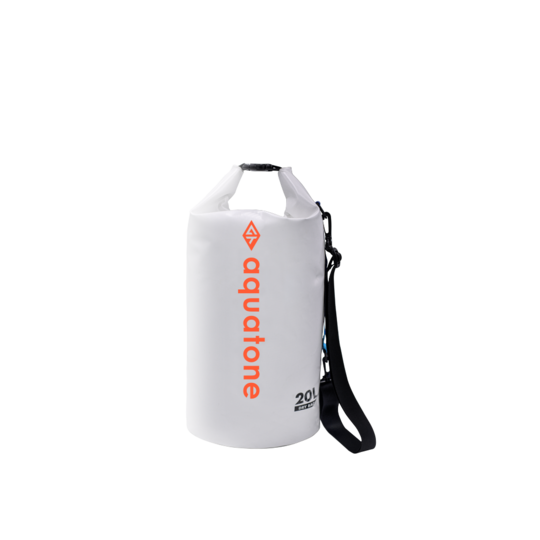 Aquatone drybag 20L Aquatone drybag 20L 1