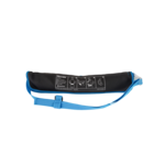 Aquatone Air belt Aquatone Air belt 2