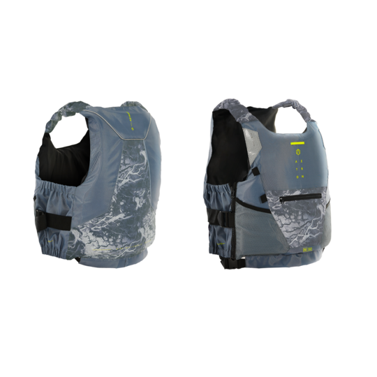 Aztron N-SV 2.0 Aztron N-SV 2.0 1