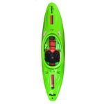 DragoRossi Kush DragoRossi Kush 2