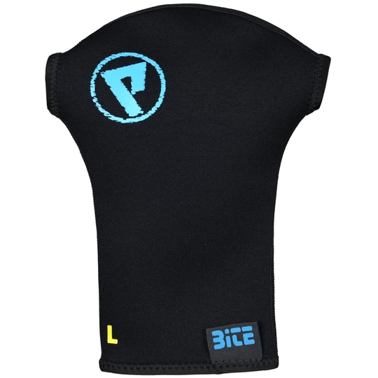 Peak UK Mitts pytlíky 1