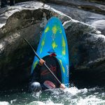 Dagger Nova Dagger Nova 2