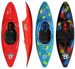 Dagger Nova Dagger Nova 2