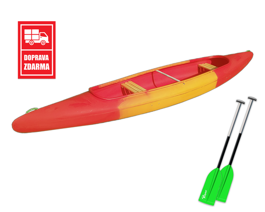 MAKU Vydra SET - 1 MAKU Vydra SET - 1 1