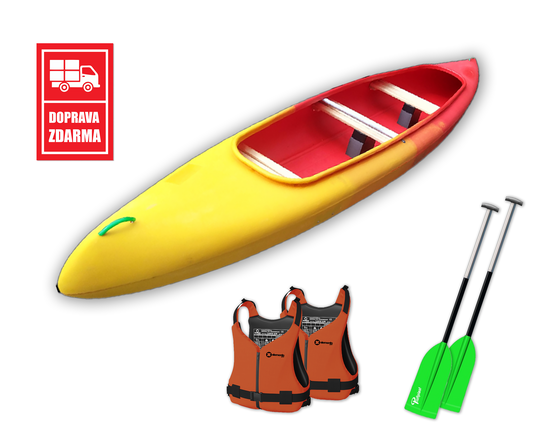 MAKU Tukan SET - 2 MAKU Tukan SET - 2 1