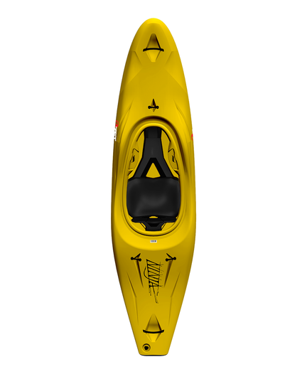 ZET NINJA ZET NINJA 1