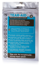Tear Aid - typ B Tear Aid - typ B 2