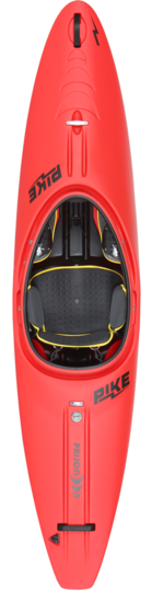 Prijon Pike Pro Prijon Pike Pro 1