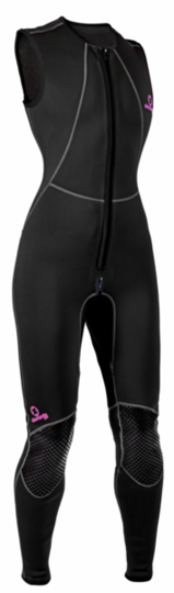 EG Redy womens LJ 3.0 EG Redy womens LJ 3.0 1