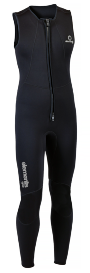 EG Tunder womens LJ 4.0 EG Tunder womens LJ 4.0 1