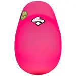 Sweet Protection Strutter Sweet Protection Strutter 2