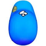 Sweet Protection Strutter Sweet Protection Strutter 2