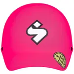 Sweet Protection Strutter Sweet Protection Strutter 2