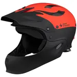 Sweet Protection Rocker Fullface Sweet Protection Rocker Fullface 2