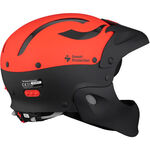 Sweet Protection Rocker Fullface Sweet Protection Rocker Fullface 2