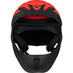 Sweet Protection Rocker Fullface Sweet Protection Rocker Fullface 2